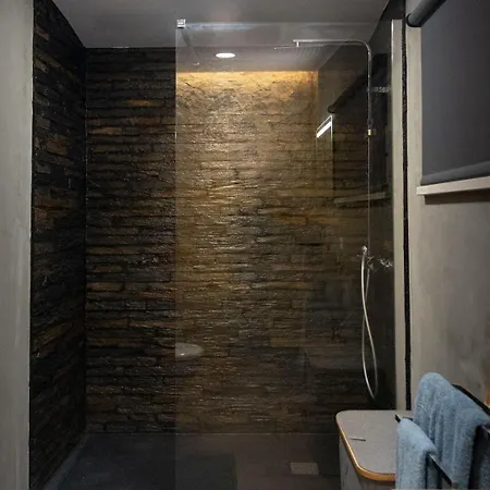 In Сasa de vacaciones Alvados