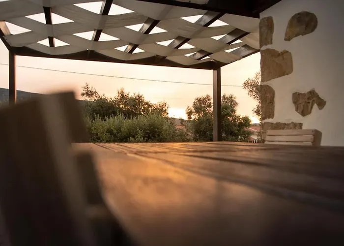 Casa de Férias In *