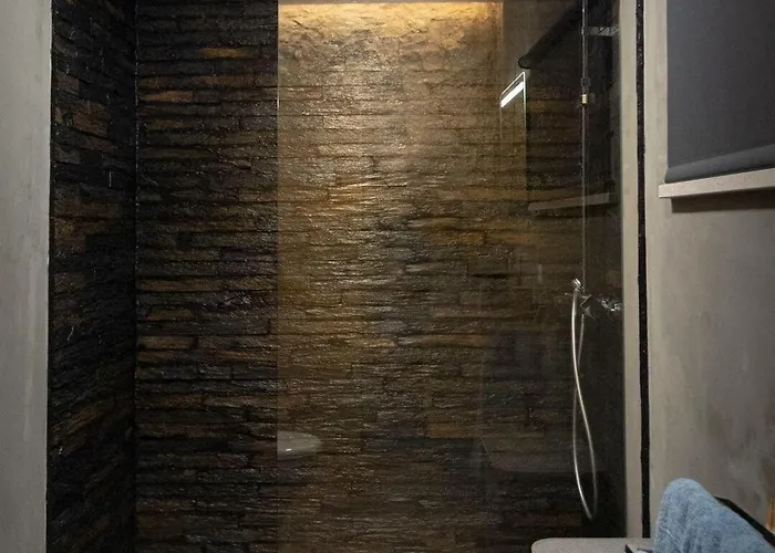 In Casa de Férias Alvados